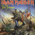 /album/singles/iron-maiden-the-trooper-jpg/
